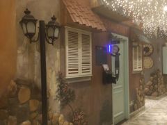 -火吧PTV聚会餐厅(10号店)
