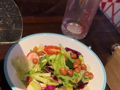 -江边城外烤鱼(方庄时代购物中心店)