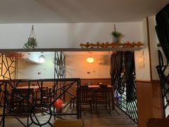 -鲤城打铁水煮鱼店