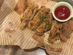 -Pennehut畔尼意面(合肥万象城店)