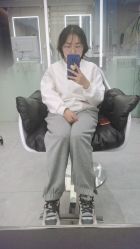 -PE SALON