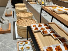 -全季酒店(成都牛王庙地铁站店)
