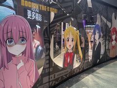 -Sony Store索尼(广州正佳店)