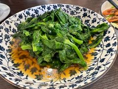 -小实惠嘉(威海路店)