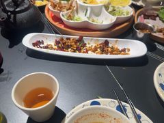 -丝恋丝娃娃(逸天城国贸店)