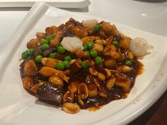 -三玛璐酒楼(汉口路店)