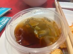 -阿伟海鲜楼·福建菜(涵江店)