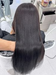 -5M HAIR SALON精品店