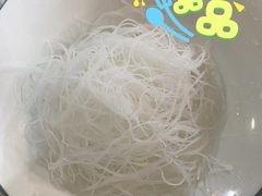 -德顺斋爆肚涮肉馆·烧烤·羊蝎子·清真炒菜(马驹桥店)