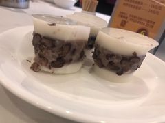 -老东吴食府(雅都店)