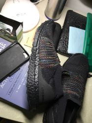 -adidas(德基广场店)