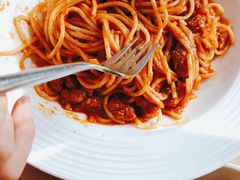 -必胜客(机场路店)