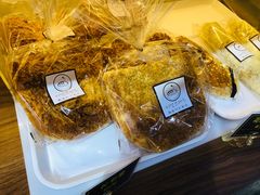 -韩国利尔面包(桂林路店)