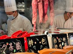 -深圳温德姆至尊酒店