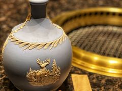 -老乾杯(深圳湾万象城店)