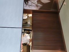门面-蝴蝶里·粤菜·点心(龙湖天街&滨江店)