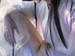 -杭州湖滨in77