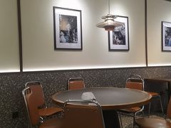 -皮蛋弟砂锅店(总店)