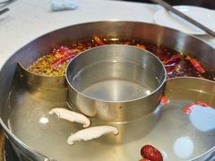 -金牛 牛肉串串(乐享城店)