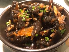 -蛙小侠(亚欧商厦店)