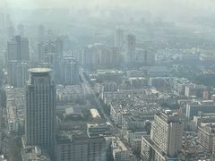 -云中小雅