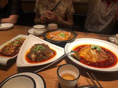 -陶德砂锅(蜀汉路店)