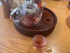 -湘拾(壹方北馆店)