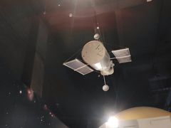 -浙江省科技馆