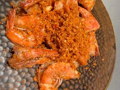 -徐记海鲜·宴会(大唐西市|丰庆店)