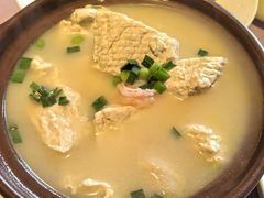 -璞徽·徽商家宴(长泰广场店)