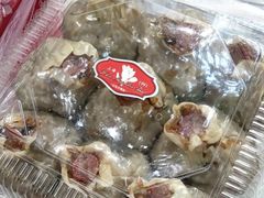 -白玉兰食品(汇联商厦店)