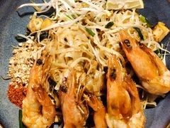 -KARN敢·春武里泰国小餐馆(版筑翠园店)