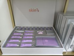 点击看大图 -skin79皮肤管理中心