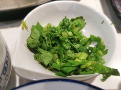 -陈记顺和牛肉火锅(火车站店)