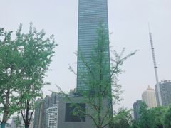 -取水楼(地铁站)