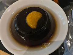 -金色印象·4K影院式足体养生(南滨印象店)