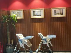 -永红源啤酒·烧烤·海鲜·大排档(青特城店)