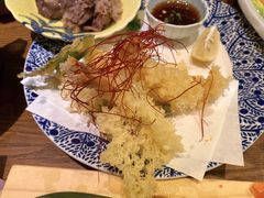-二丁目食堂(铁西万象汇店)