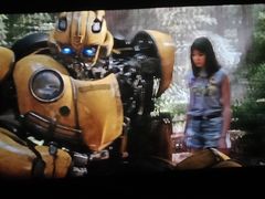 -春天国际影城(中庚漫游城杜比全景声店)