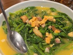 -熙楼(翠湖店)