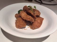 -華府Deluxe(兴业太古汇店)