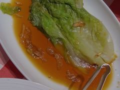 -西贝(上海我格广场店)