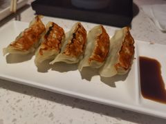 -味千拉面(南宁江南万达店)