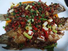 -天鹅到家·保姆月嫂育儿嫂(两江店)