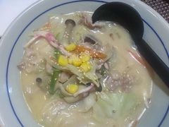 -长崎屋·日本料理·刺身·烧鸟(天河北路店)