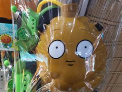 -新五爱道夜市