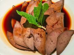 -TSINGTAO 1903 纯生酒馆(青啤二厂店)