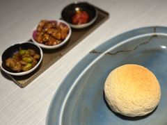 -莉莉海堂HAITANG·烤鸭(国贸商城店)