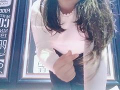 -必胜客(万达广场店)
