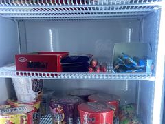 -机械师超级密室(小寨华旗店)